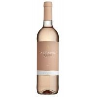 Vinho Rose Altano 75 Cl