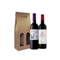 Pack Alentejo & Algarve