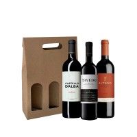 Pack Douro