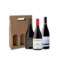 Pack Monocastas Premium