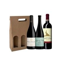 Pack Portugal Sommelier 2