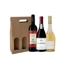 Pack Portugal Sommelier 1