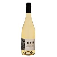 White Wine Primevo 75 Cl