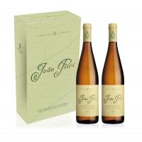 Vinho Branco Joao Pires 75 Cl