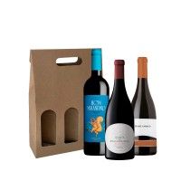 Pack Portugal Premium