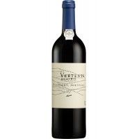 Vinho Tinto Vertente 75 Cl