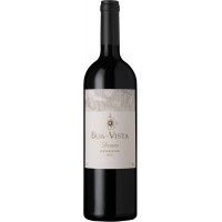 Red Wine Quinta Boavista Reserva 2021 75 Cl