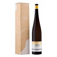 Vinho Verde Alvarinho Muros Antigos 1.5 L