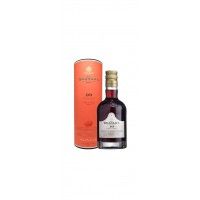 Porto Graham's 10 Anos 20 Cl