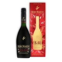 Cognac Remy Martin V.S.O.P. 70 Cl