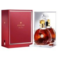 Cognac Remy Martin Louis XIII 70 Cl