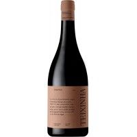 Red Wine Teixinha Aragonez 2022 75 Cl