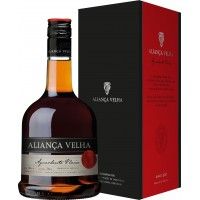 Firewater Velha Alianca Velha 70 Cl
