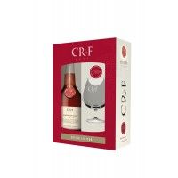 Aguardente Velha C.R.& F. Reserva 70 Cl