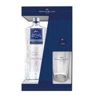 Gin Martin Millers London Dry 70 Cl