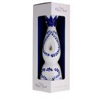 Tequila Clase Azul Reposado 70 Cl