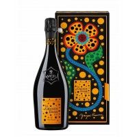 Champagne Veuve Clicquot Grand Damme 2012 75 Cl