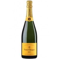 Champagne Veuve Clicquot 75 Cl