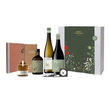 Pack Especial Natal 1