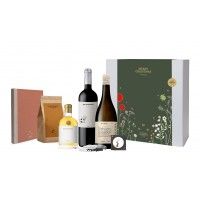 Pack Especial Natal 2