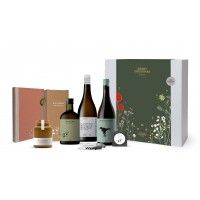 Pack Especial Natal 3