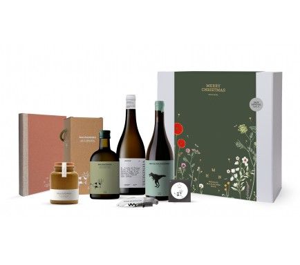 Pack Especial Natal 3