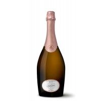 Espumante Belissimo Rose 75 Cl