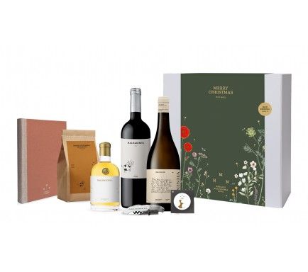 Pack Especial Natal 2