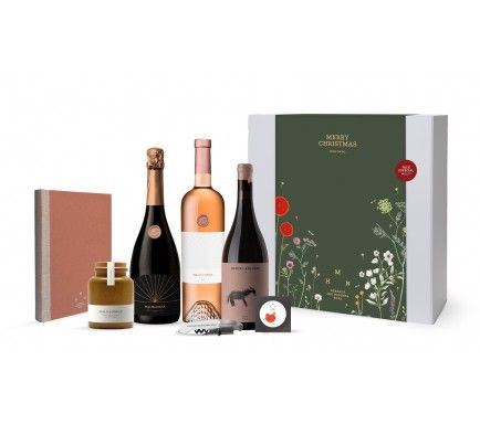 Pack Especial Natal 4