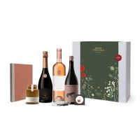 Pack Especial Natal 4