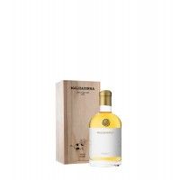 Vinho Branco Malhadinha Colheita Tardia 2022 37.5 Cl