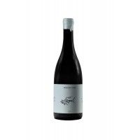 Red Wine Pequeno Joao 2023 50 Cl