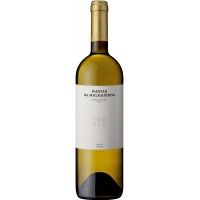 Vinho Branco Marias Da Malhadinha Vinha Velhas 2022 75 Cl