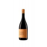Red Wine Teixinha Field Blend Tava 2023 75 Cl
