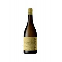 Vinho Branco Teixinha Field Blend Tava 2023 75 Cl