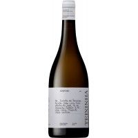 Vinho Branco Roupeiro da Teixinha 2022 75 Cl