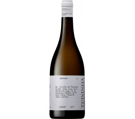 Vinho Branco Roupeiro da Teixinha 2022 75 Cl