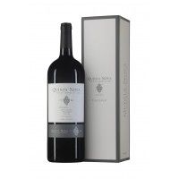 Vinho Tinto Quinta Nova Unoaked 1.5 L