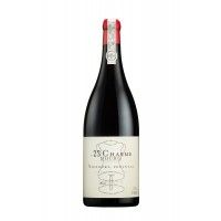 Red Wine Charme 2023 1.5 L