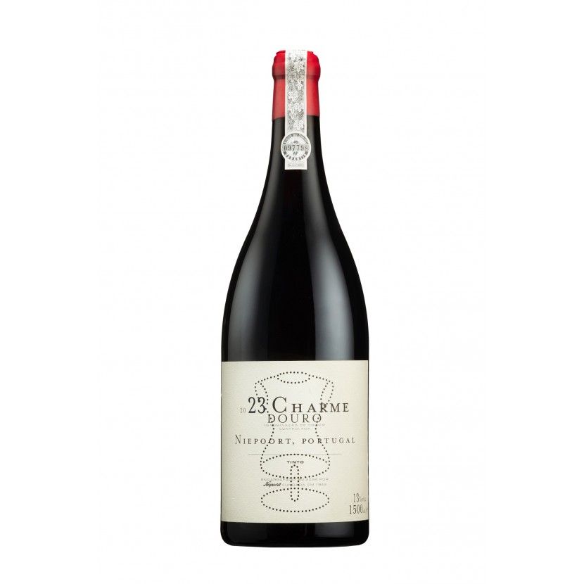 Vinho Tinto Charme 2023 1.5 L