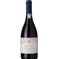 Red Wine Quinta Boavista Vinha Velha Oratorio 2019 3 L