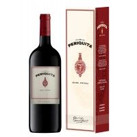 Red Wine Periquita 1.5 L