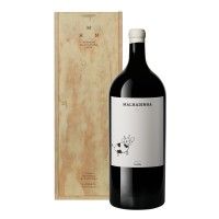 Vinho Tinto Malhadinha 2023 18 L