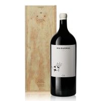 Vinho Tinto Malhadinha 2023 9 L