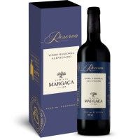 Vinho Tinto Familia Margaa Reserva 1.5 L