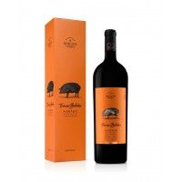 Vinho Tinto Trinca Bolotas 1.5 L
