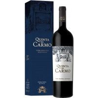 Vinho Tinto Quinta Do Carmo 20121 1.5 L