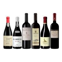 Pack Douro V