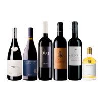 Pack Alentejo II