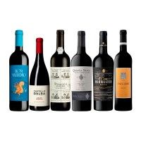 Pack Douro IV